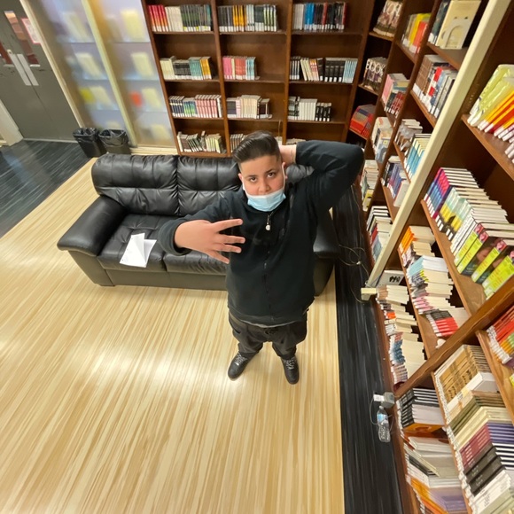 rafehmady244